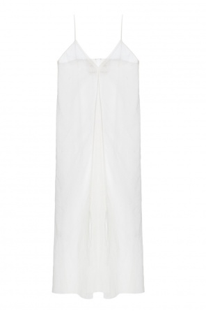 Dress with slit, zdjęcie 1 Dress with slit od Lost And Found